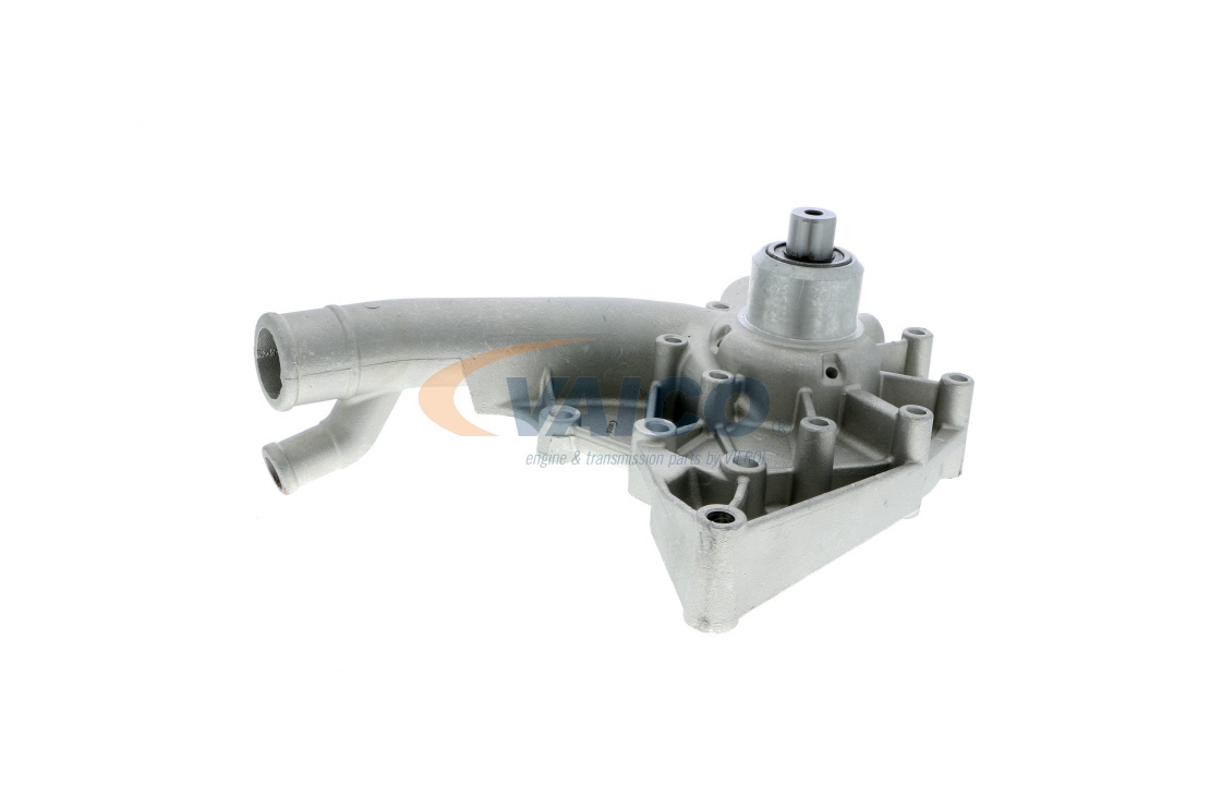 VAICO V30-50014: Wasserpumpe mit Dichtungen, Original VAICO Qualität