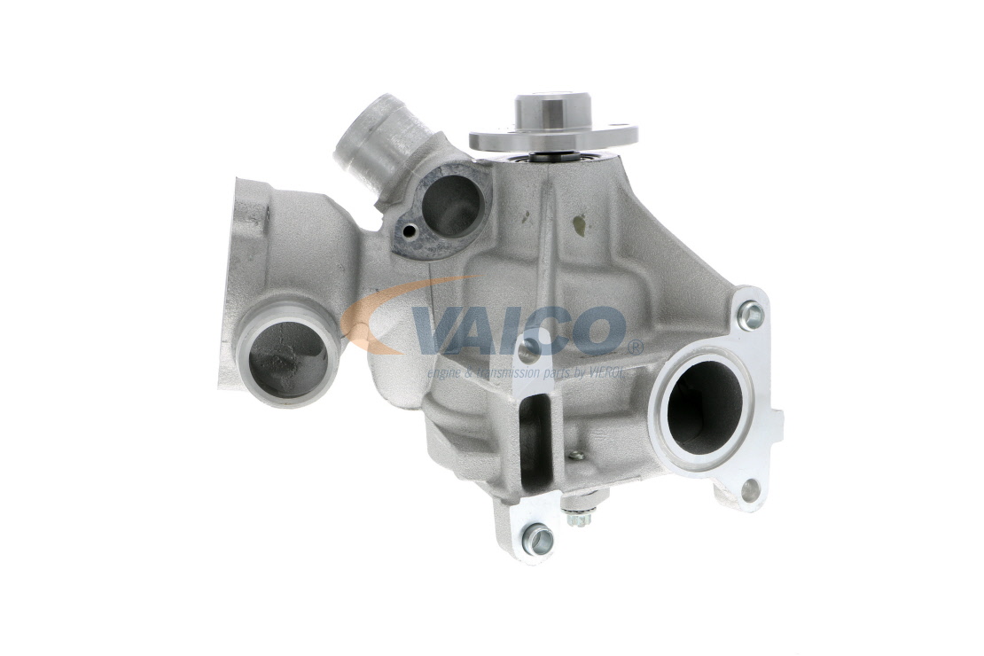 VAICO V30-50020: Wasserpumpe mit Dichtung, Original VAICO Qualität