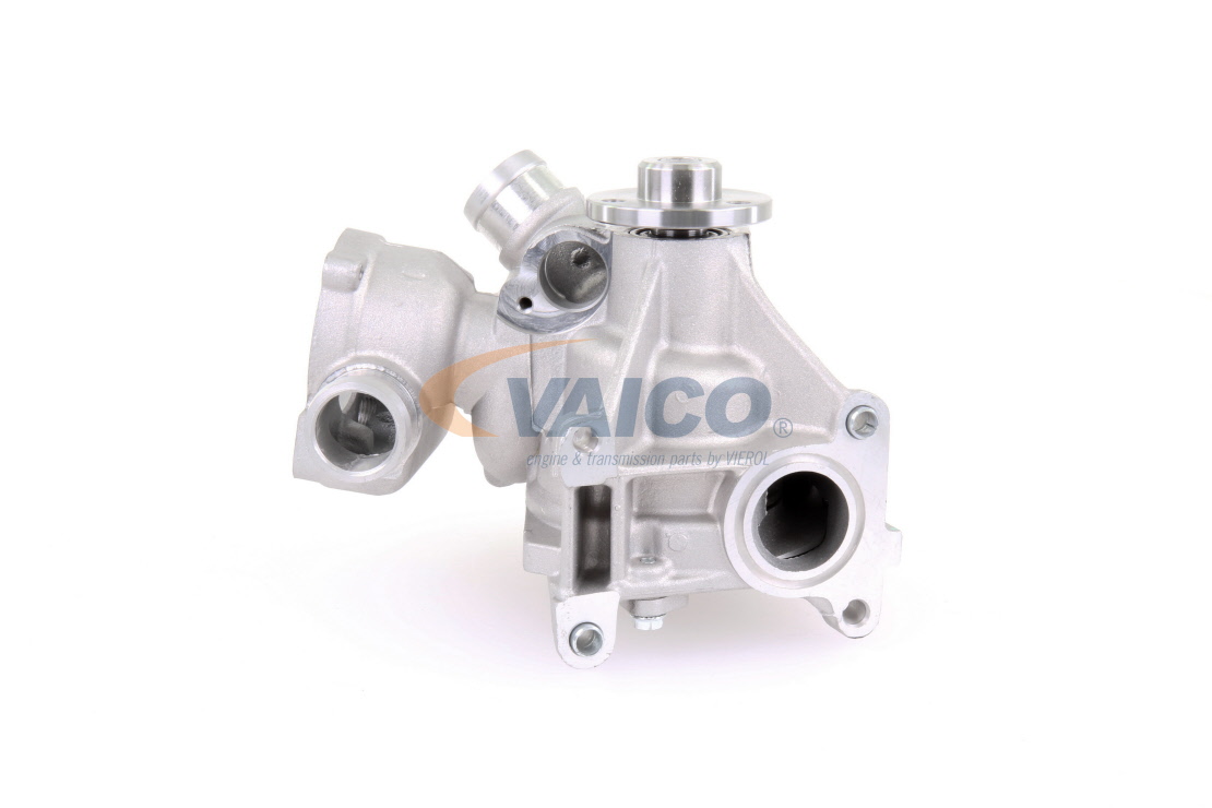 VAICO V30-50021: Wasserpumpe mit Dichtring, Original VAICO Qualität