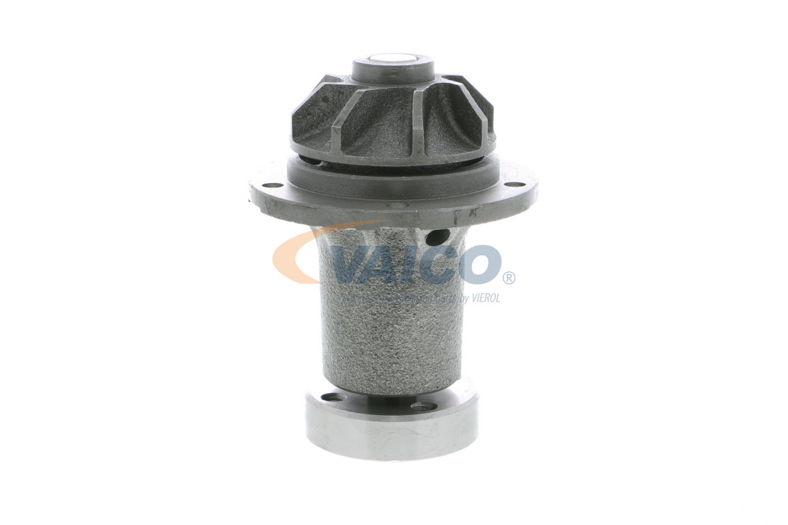VAICO V30-50023: Wasserpumpe mit Dichtungen, Original VAICO Qualität