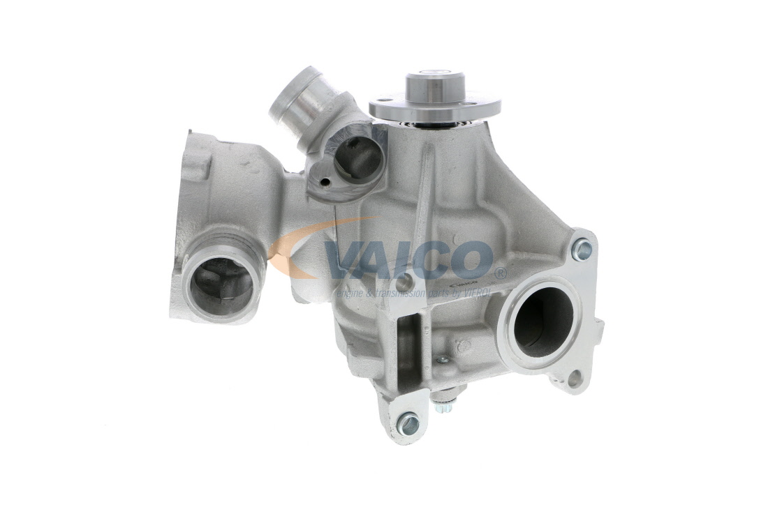 VAICO V30-50029: Wasserpumpe mit Dichtring, Original VAICO Qualität
