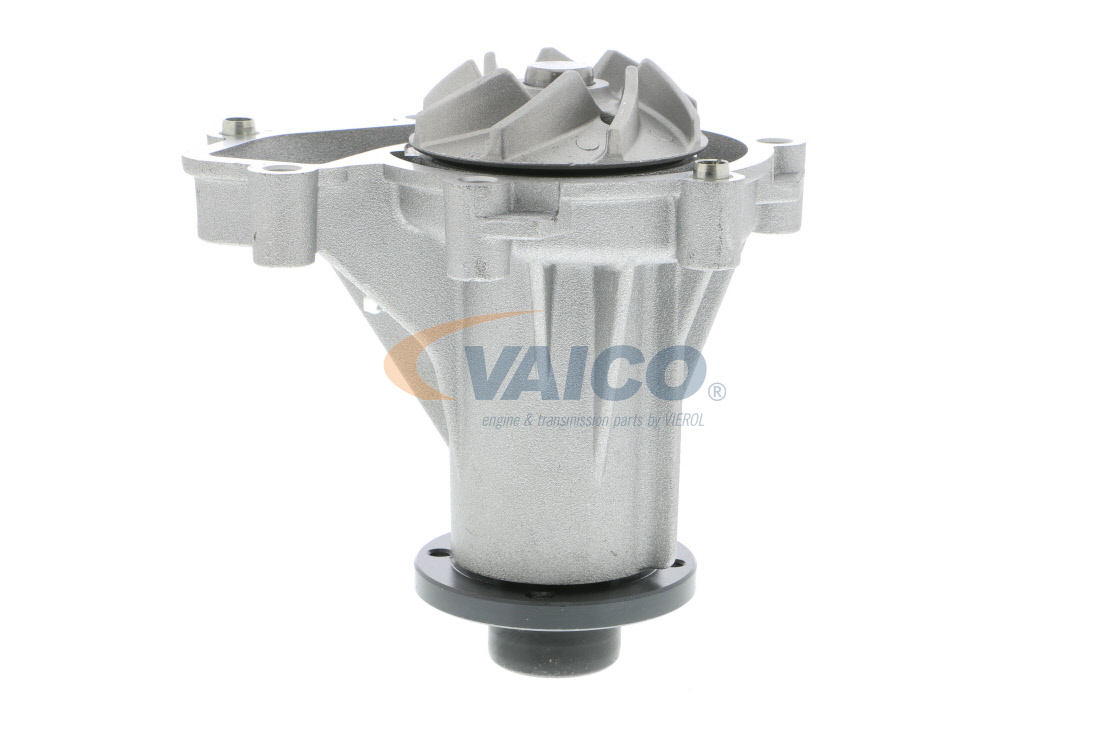 VAICO V30-50031 Αντλία νερού VW PASSAT Variant (3A5, 35I) 107 PS Βενζίνη κόστος