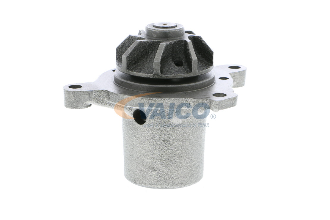 VAICO V30-50032: Wasserpumpe mit Dichtung, Original VAICO Qualität