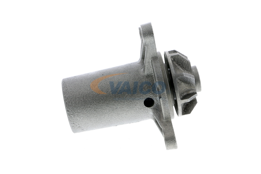 VAICO V30-50033: Vodné čerpadlo s tesneniami, Original VAICO Quality