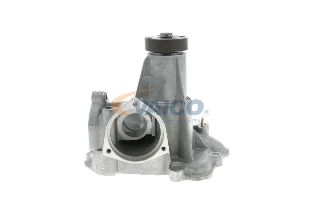 VAICO V30-50034: Wasserpumpe mit Dichtung, Original VAICO Qualität