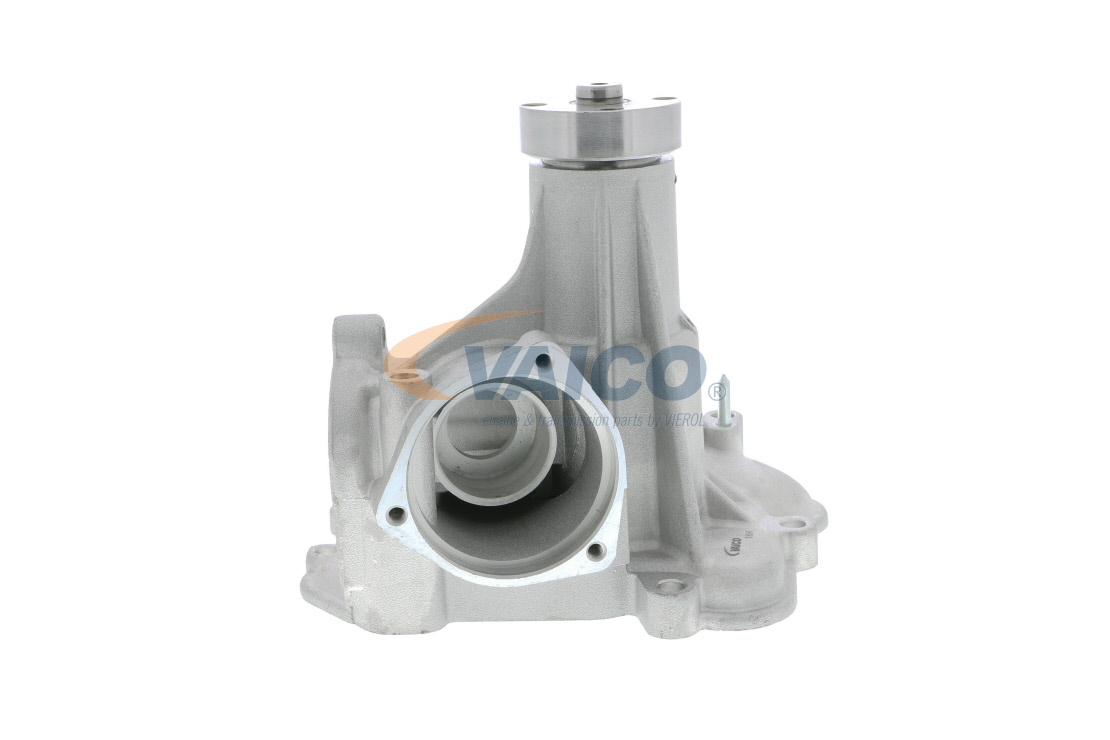 VAICO V30-50035: Vandens siurblys su sandarikliu, Original VAICO Quality