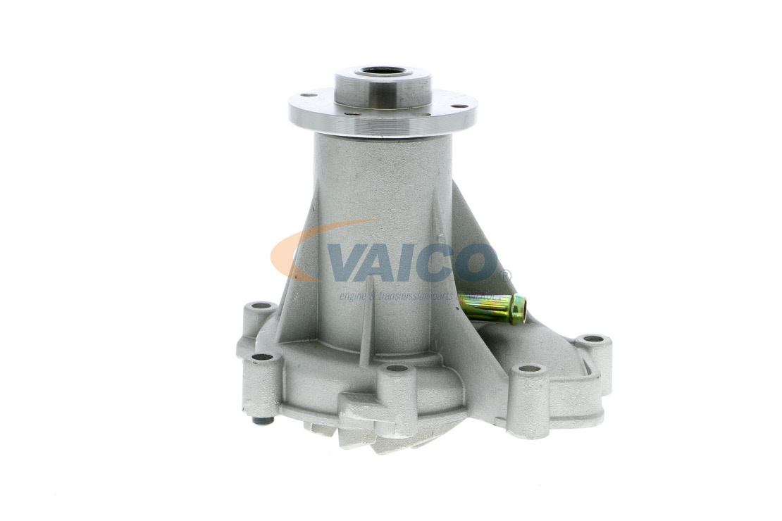 VAICO V30-50036 Waterpomp MERCEDES-BENZ SPRINTER 4-t Open laadbak/ Chassis (904) 102 Pk Diesel kosten
