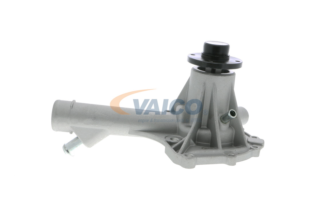 VAICO V30-50037: Wasserpumpe mit Dichtung, Original VAICO Qualität