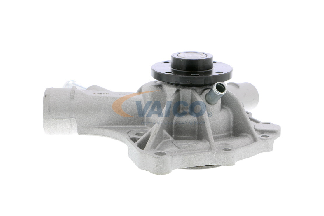 VAICO V30-50038: Wasserpumpe mit Dichtring, Original VAICO Qualität