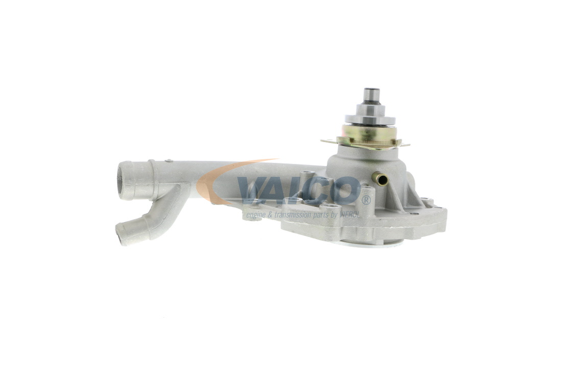 VAICO V30-50040: Wasserpumpe mit Dichtung, mit Befestigungsmaterial, mit Dichtring, EXPERT KITS +