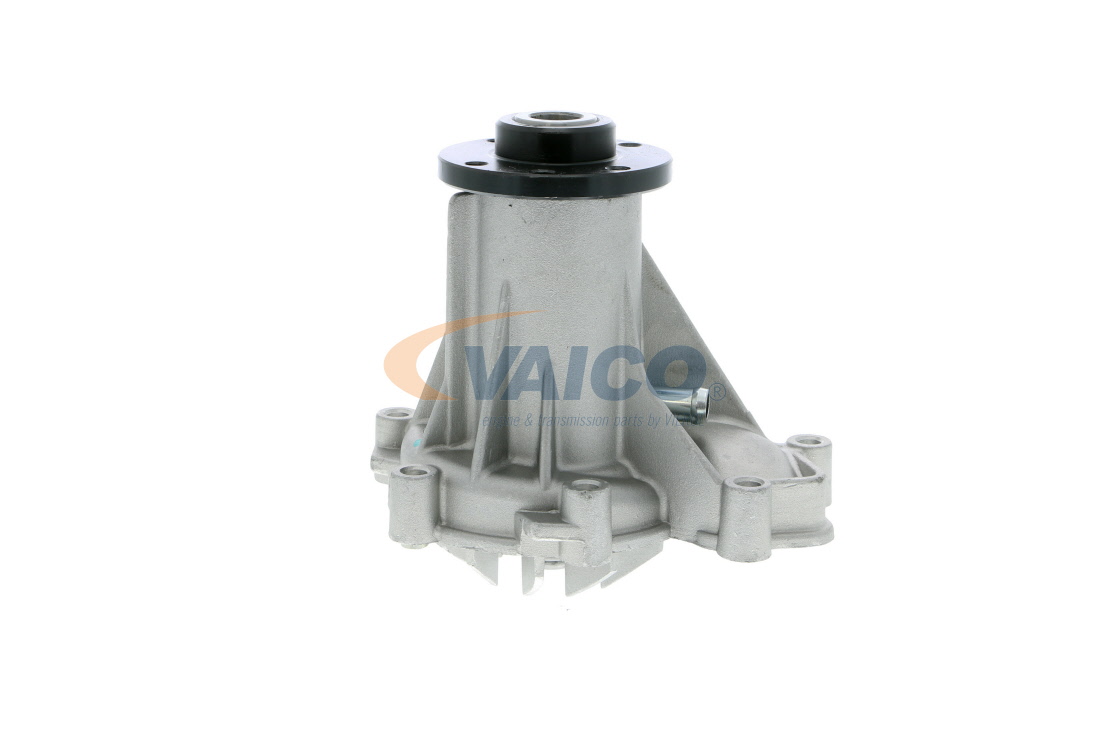 VAICO V30-50042: Pompa apa cu garnituri, Original VAICO Quality