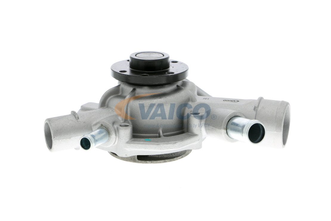 VAICO V30-50044: Wasserpumpe mit Dichtung, Original VAICO Qualität