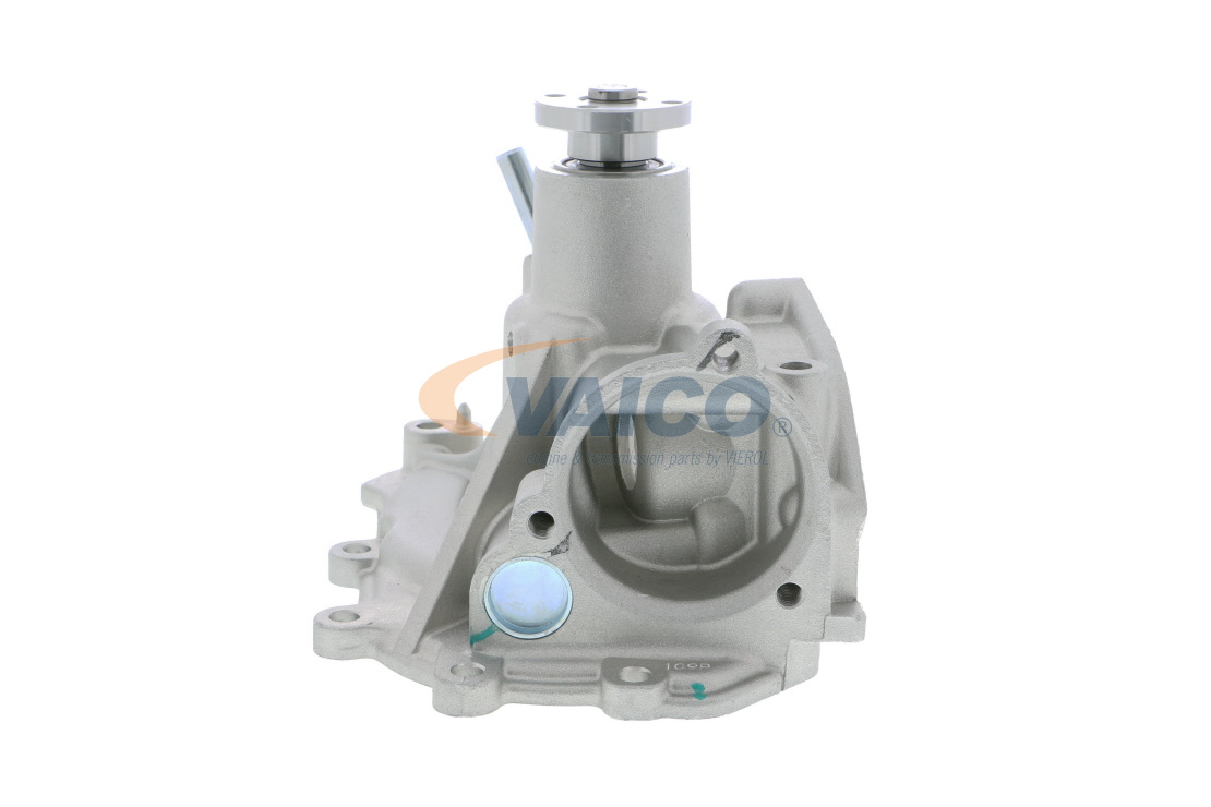 VAICO V30-50045: Vodné čerpadlo s tesnenim, Original VAICO Quality