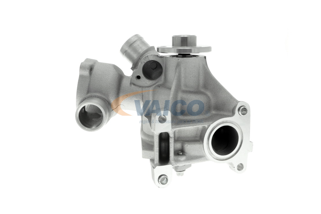 VAICO V30-50046: Wasserpumpe mit Dichtung, Original VAICO Qualität