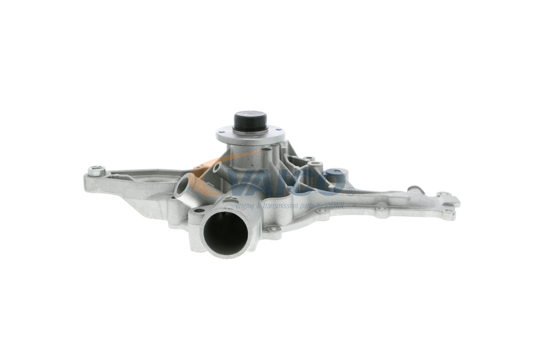 VAICO V30-50048: Pompa acqua con guarnizione, Qualità de VAICO originale