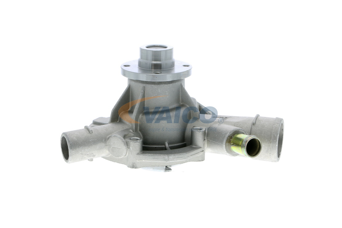 VAICO V30-50050: Wasserpumpe mit Dichtung, Original VAICO Qualität