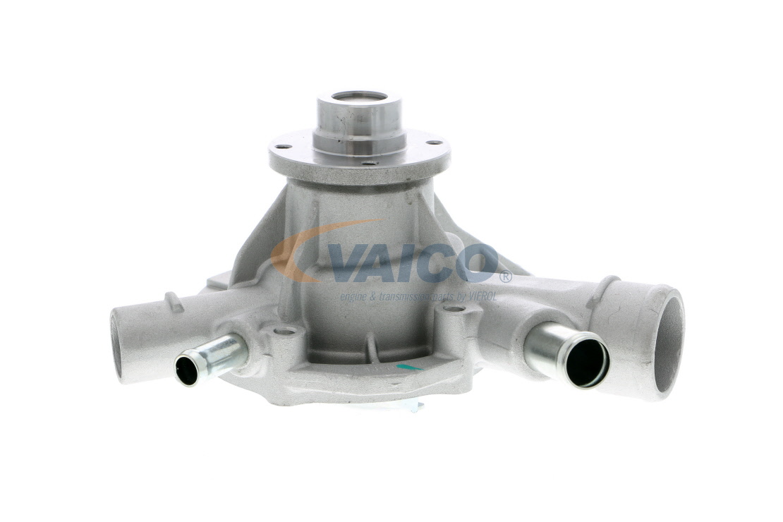 VAICO V30-50051: Wasserpumpe mit Dichtungen, mit Dichtring, Original VAICO Qualität