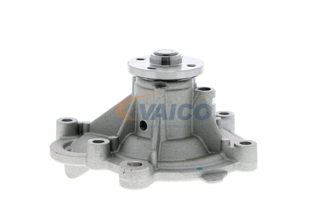 VAICO V30-50053: Bomba de água com juntas, Original VAICO Quality