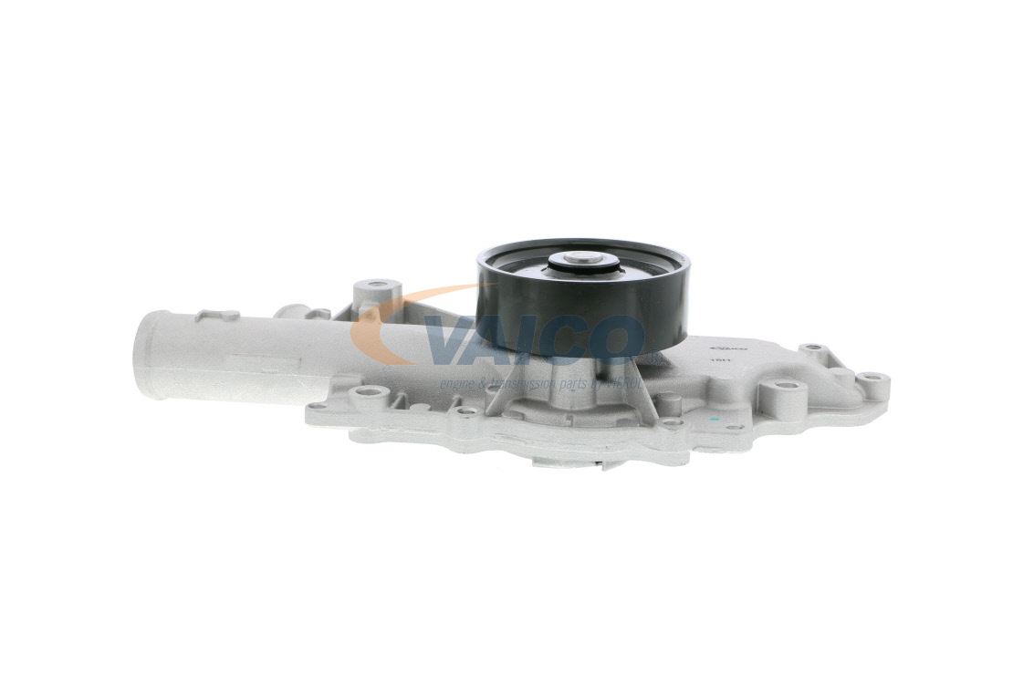 VAICO V30-50054 Waterpomp VOLKSWAGEN CRAFTER 30-50 Open laadbak/ Chassis (2F_) 142 Pk Diesel kosten