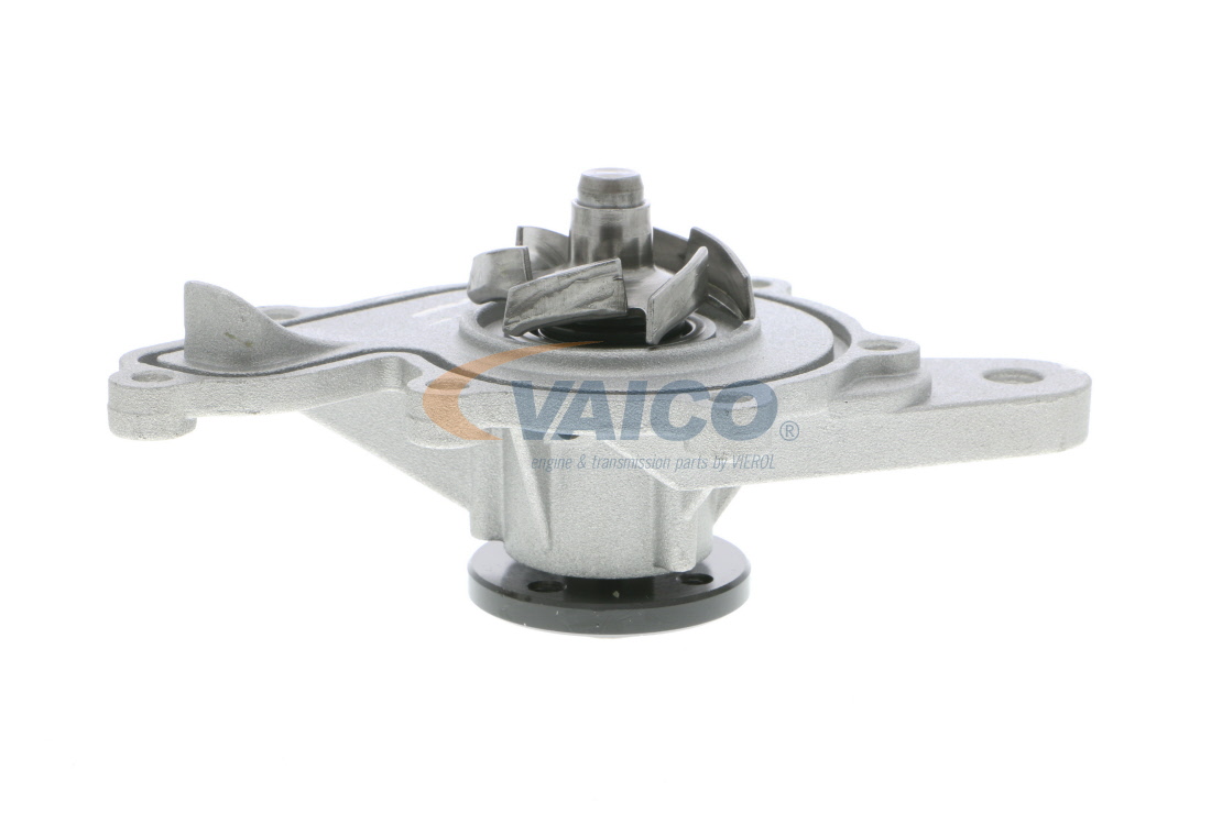 VAICO V30-50055 Pompa acqua SMART CABRIO (450) 61 CV Benzina costo