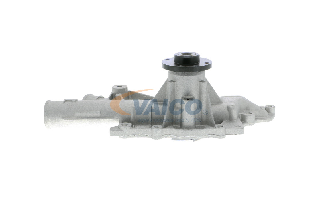 VAICO V30-50057: Wasserpumpe mit Dichtring, Original VAICO Qualität