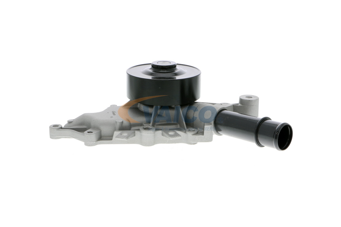 VAICO V30-50058: Wasserpumpe mit Dichtring, Original VAICO Qualität