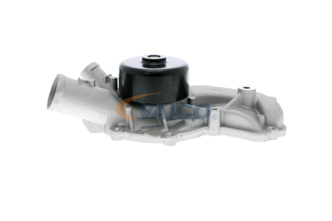 VAICO V30-50062: Wasserpumpe mit Dichtung, Original VAICO Qualität