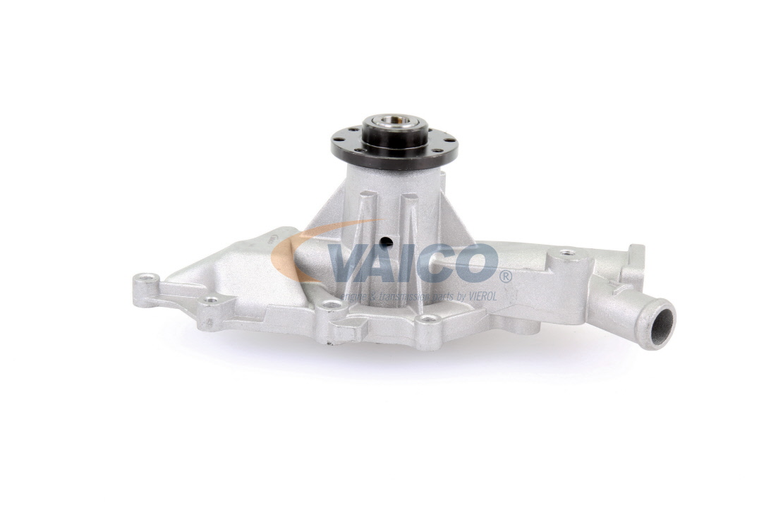 VAICO V30-50065 Waterpomp MERCEDES-BENZ SPRINTER 4-t Open laadbak/ Chassis (904) 156 Pk Diesel kosten