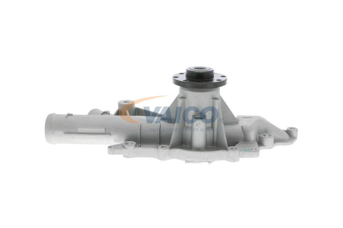 VAICO V30-50066 Αντλία νερού MERCEDES-BENZ SPRINTER 3,5-t Κουτί (906) 109 PS Πετρέλαιο κόστος