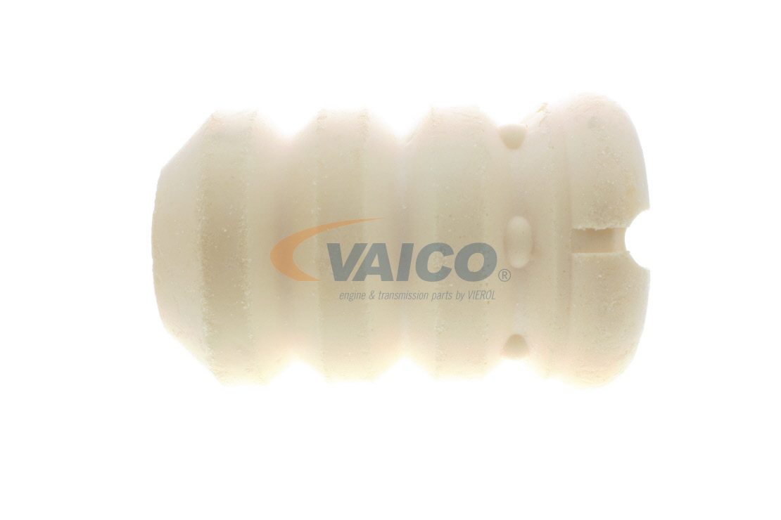 VAICO V30-6001: Anschlagpuffer, Federung Vorderachse, Q+, Erstausrüsterqualität MADE IN GERMANY