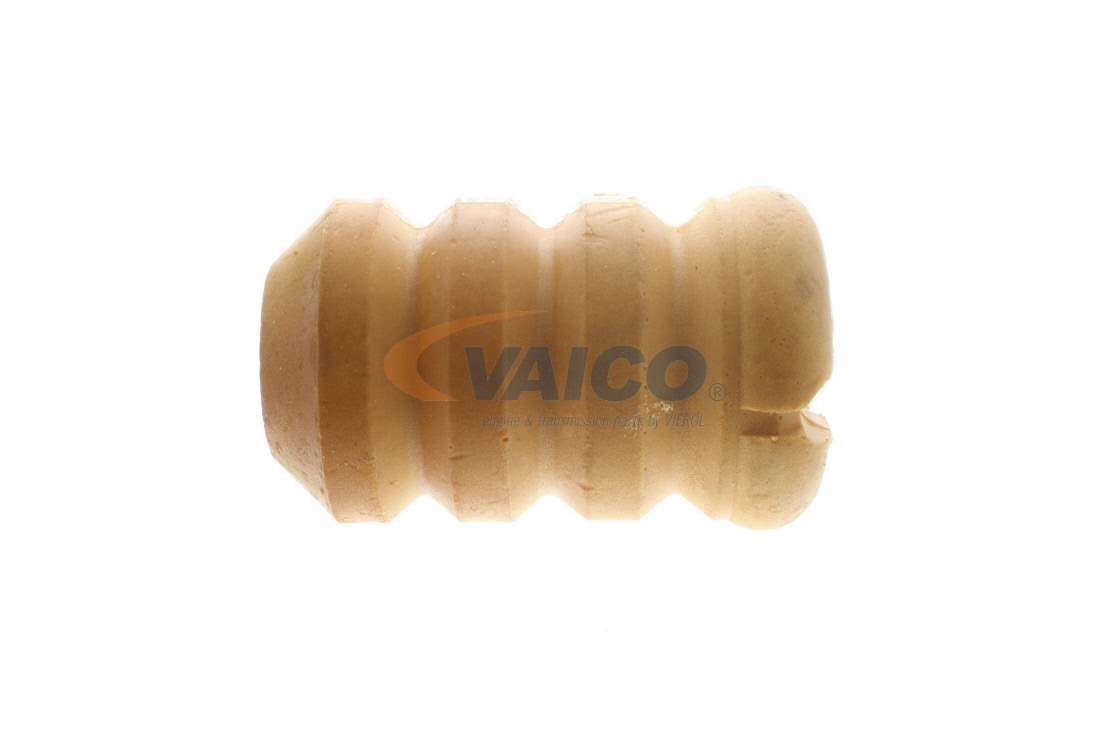VAICO V30-6030: Anschlagpuffer, Federung Vorderachse, Q+, Erstausrüsterqualität MADE IN GERMANY