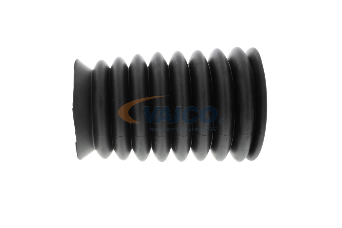 VAICO V30-6033: Capac protectie / Burduf, amortizor punte fata, Original VAICO Quality