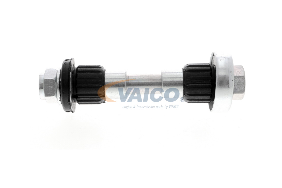 VAICO V30-7103-1: Chit de reparatie, levier revers directie EXPERT KITS +