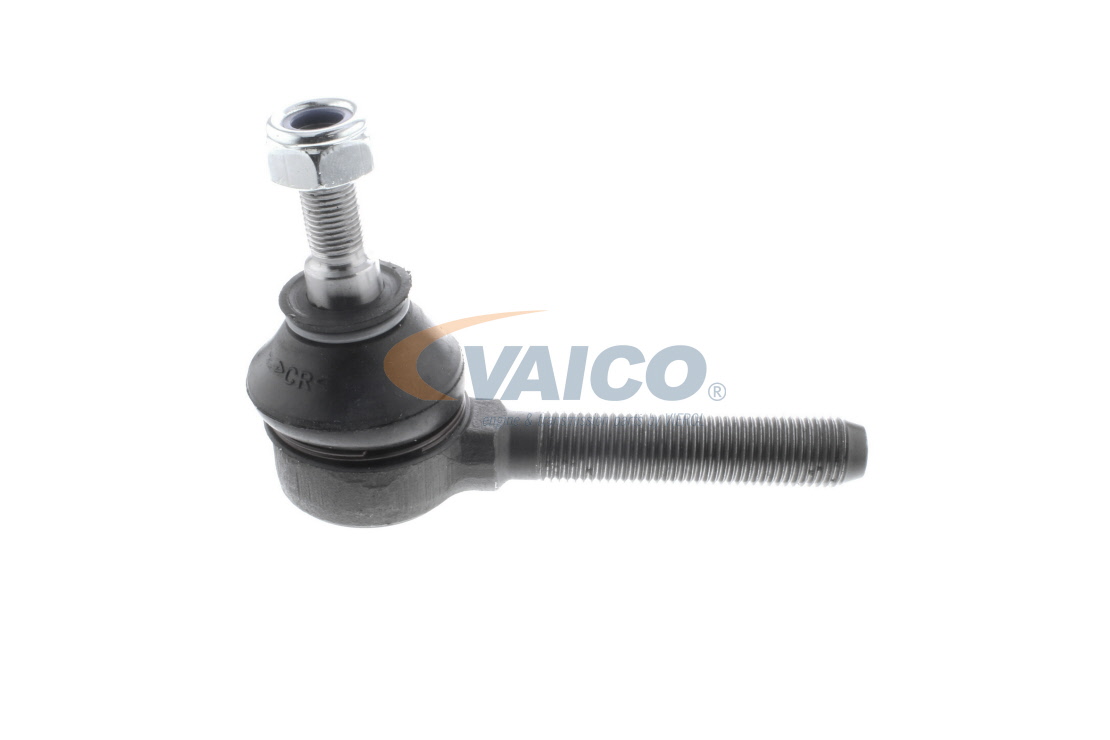 VAICO V30-7106: Cap de bara interior, punte fata, Original VAICO Quality