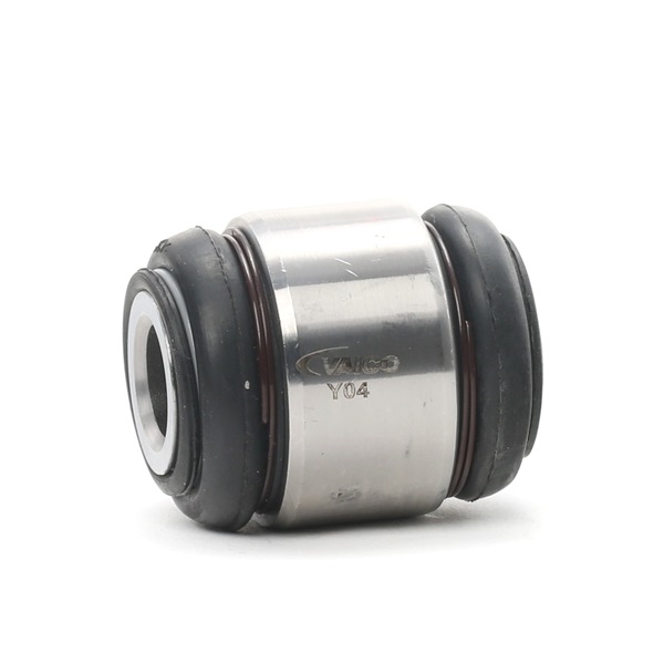 VAICO V30-7154 Έδραση, ψαλίδι MERCEDES-BENZ C-class Coupe (CL203) 129 PS Βενζίνη κόστος