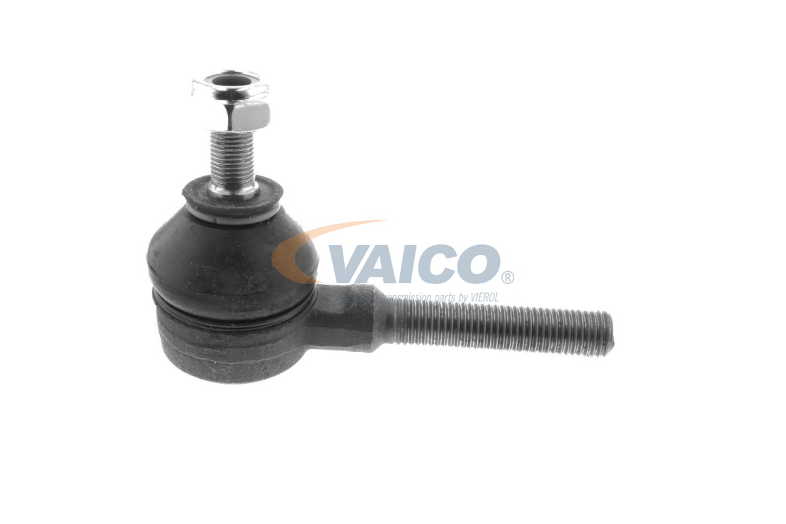 VAICO V30-7157: Spurstangenkopf innen, Vorderachse links, Original VAICO Qualität