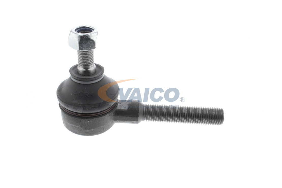 VAICO V30-7158: Cap de bara exterior, punte fata, Original VAICO Quality