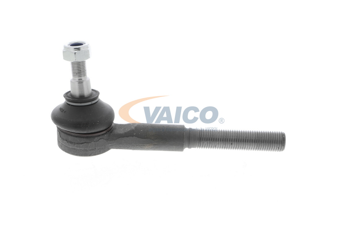 VAICO V30-7165: Spurstangenkopf innen, Vorderachse rechts, Original VAICO Qualität