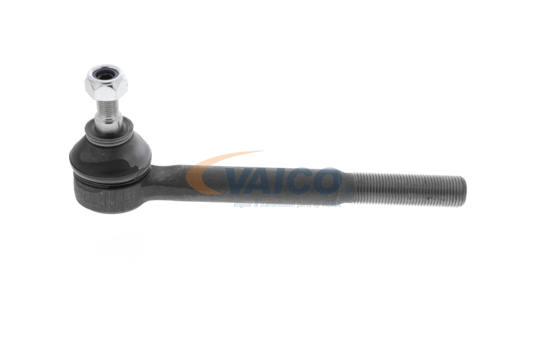 VAICO V30-7166-1: Spurstangenkopf Vorderachse links, Vorderachse rechts, innen, Original VAICO Qualität