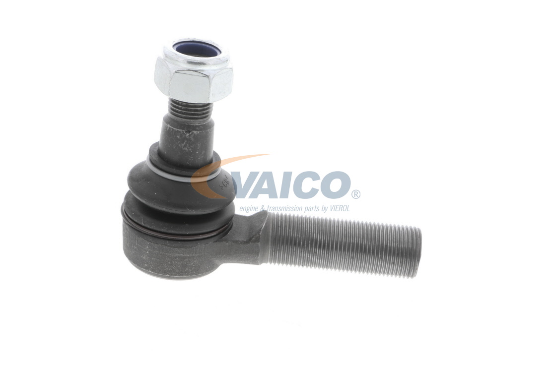 VAICO V30-7195: Rótula de dirección exterior, Eje delantero, Original calidad de VAICO