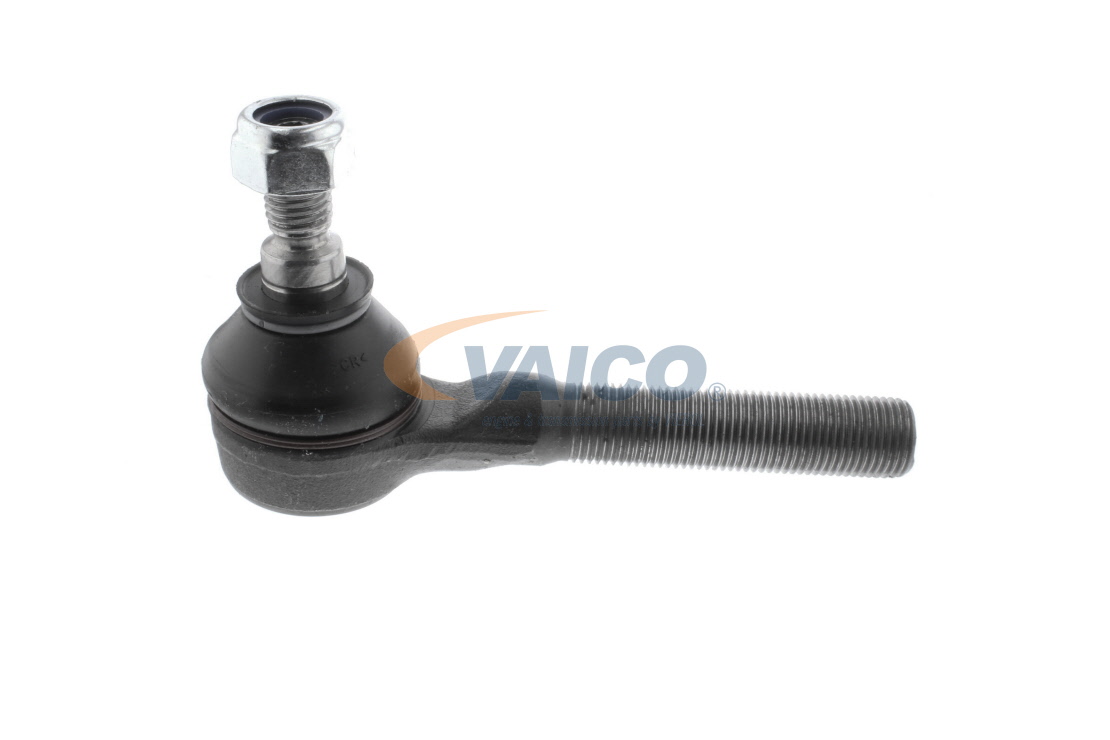 VAICO V30-7201: Cap de bara Axa fata stanga, Axa fata dreapta, interior, Original VAICO Quality