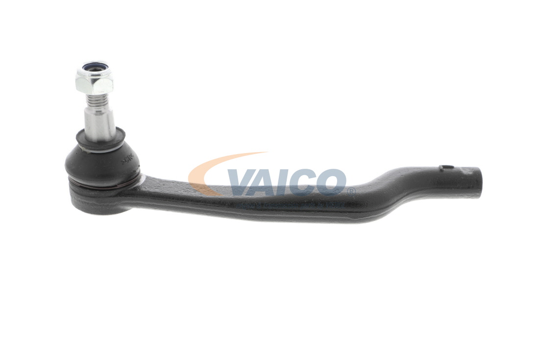 VAICO V30-7203 Hlava / čap spojovacej tyče riadenia MERCEDES-BENZ Trieda A (W168) 60 KS nafta cena