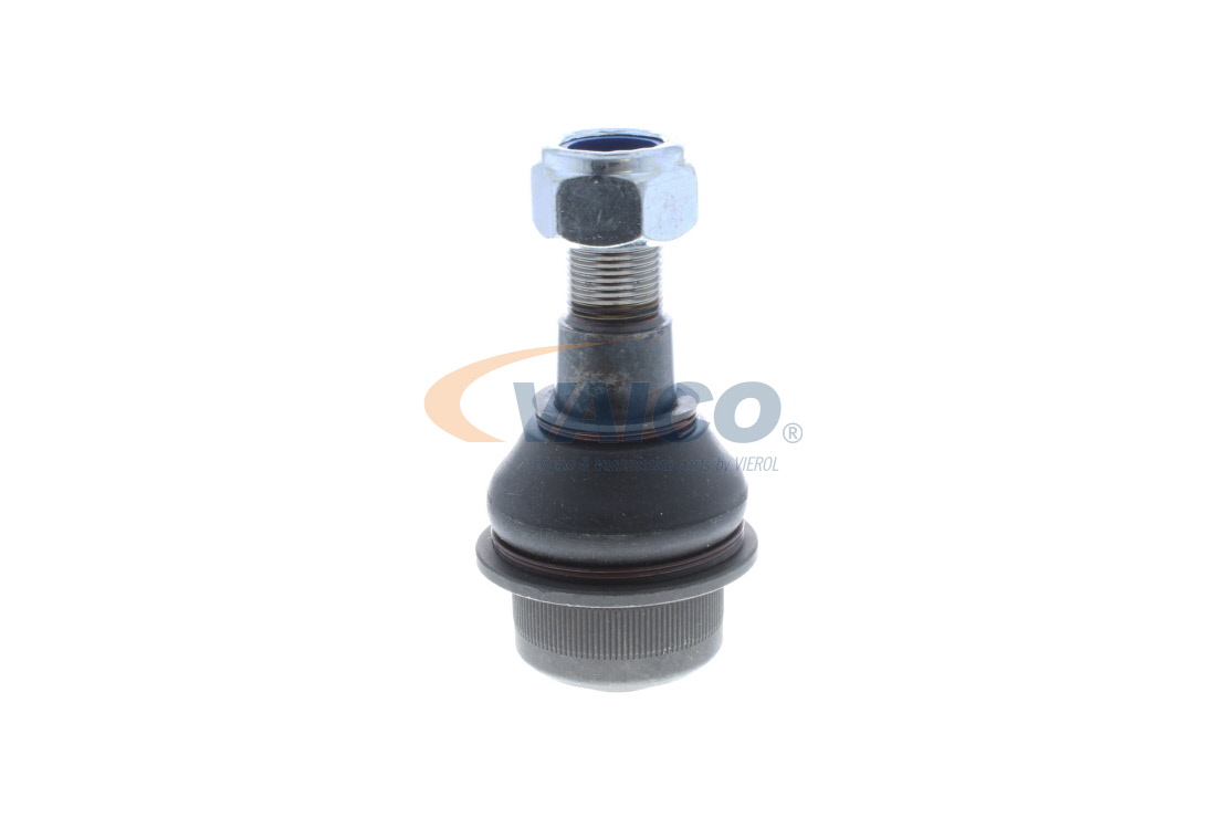 VAICO V30-7211: Articulatie sarcina / ghidare partea de jos, punte fata, Original VAICO Quality