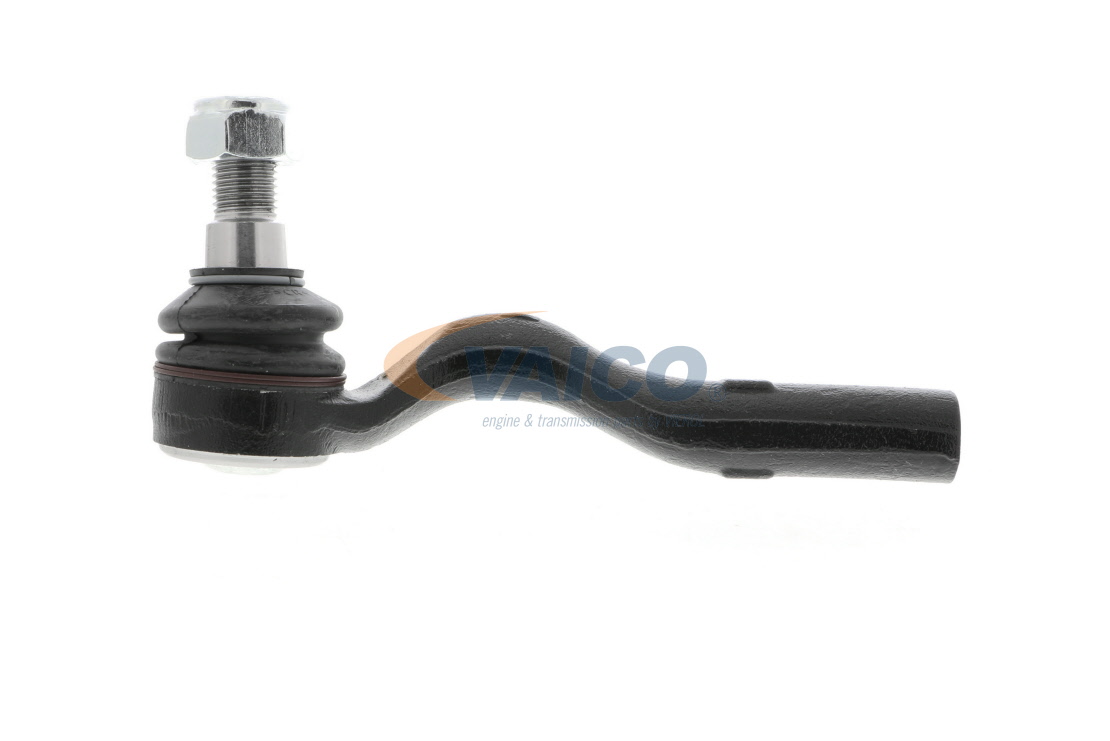 VAICO V30-7214 Ακρόμπαρο MERCEDES-BENZ E-class Φορτηγό πλατφόρμα / Σασσί (VF210) 129 PS Πετρέλαιο κόστος
