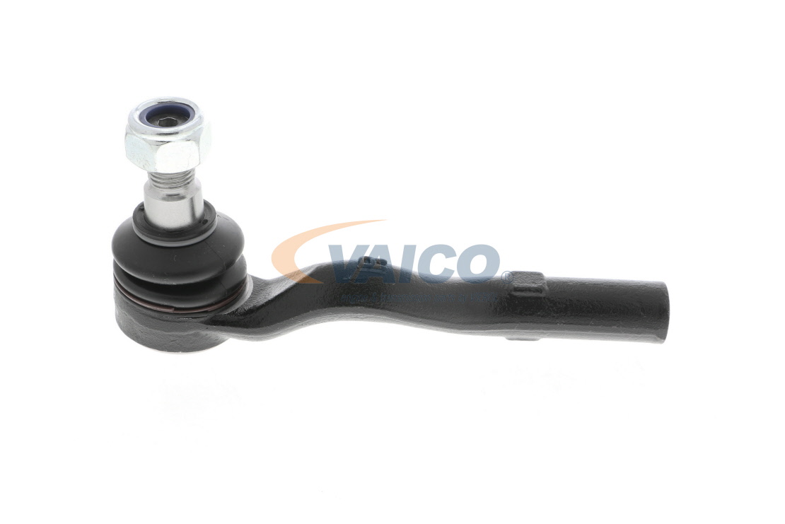VAICO V30-7215-1: Cap de bara exterior, Axa fata dreapta, Original VAICO Quality