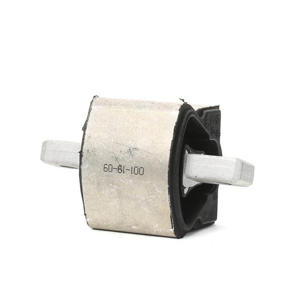 VAICO V30-7228 Έδραση, αυτόμ. κιβ. ταχυτ. MERCEDES-BENZ C-class Coupe (CL203) 129 PS Βενζίνη κόστος