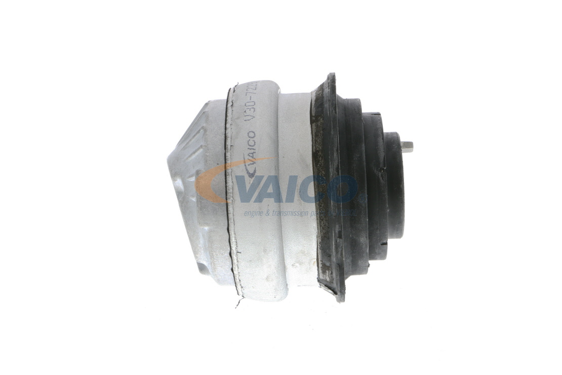 VAICO V30-7229: Soporte de motor Delante, izquierda, Delante, derecha, Original calidad de VAICO