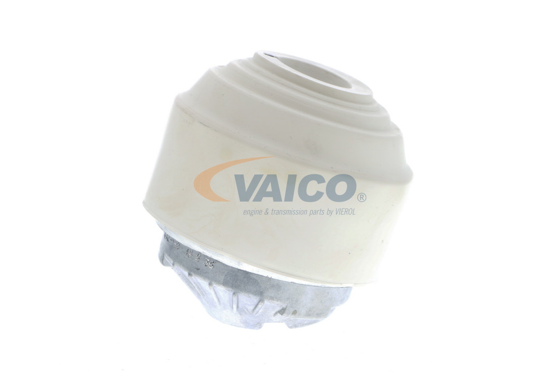 VAICO V30-7229-1: Motorlager vorne links, vorne rechts, Q+, Erstausrüsterqualität MADE IN GERMANY