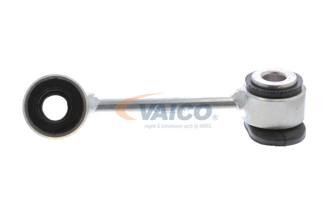 VAICO V30-7233-1: Koppelstange Vorderachse rechts, Original VAICO Qualität