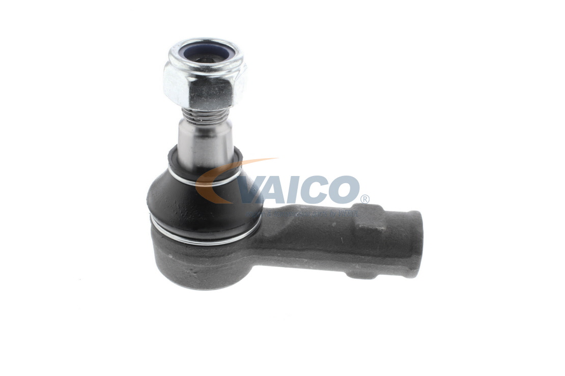 VAICO V30-7249 Spurstangenkopf VW LT 28-46 II Pritsche / Fahrgestell (2DC, 2DF, 2DG, 2DL, 2DM) 130 PS Diesel Kosten